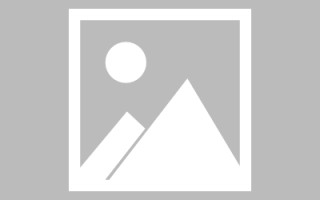江山深圳网站建设（深圳网站建设论坛）