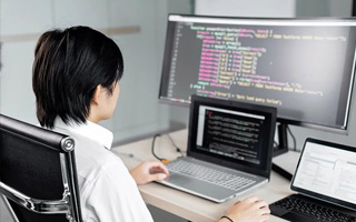江山 yy挂机一小时多少积分,iphone版手机YY可以后台挂机吗？